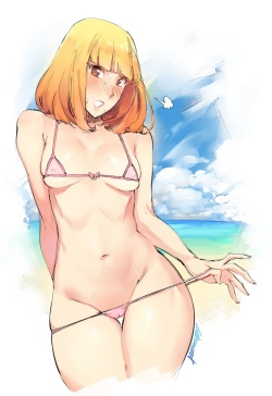 Artist - kenshin187 [Collection] page 3