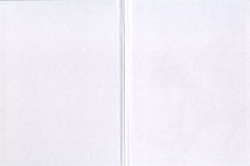 Blagues Coquines Volume 24 [French] page 2
