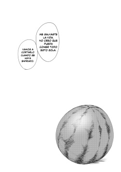[liz project (Miyamoto Liz)] Natsu, Mugicha, Engawa nite. | Verano, té de cebada, en la terraza (Love Live!) [Spanish] [NicoNiiScans] [Digital] page 2
