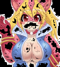 Artist Nusasame Sane page 1