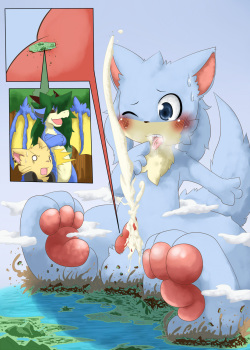 Artist Nusasame Sane page 9