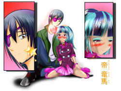 artist_0ryomamikado0 - Tags - Derpibooru - My Little Pony_ Friendship is Magic Imageboard page 4