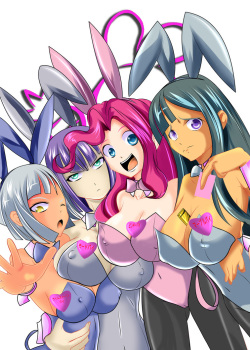 artist_0ryomamikado0 - Tags - Derpibooru - My Little Pony_ Friendship is Magic Imageboard page 8
