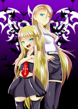 artist_0ryomamikado0 - Tags - Derpibooru - My Little Pony_ Friendship is Magic Imageboard page 9