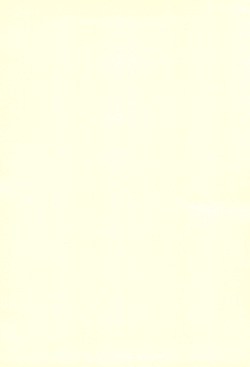 [BOOKS Takada (Yoshi-Puu)] Marie to Issho ni (Baby Princess) page 2