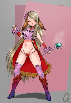 Artworks by Cedargrove page 2