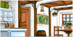 [Atelier OZ] Riql (Liqueur) page 5