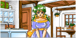 [Atelier OZ] Riql (Liqueur) page 6