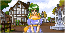 [Atelier OZ] Riql (Liqueur) page 7
