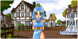 [Atelier OZ] Riql (Liqueur) page 9
