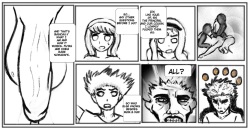 Futa Chonicle 1 page 3