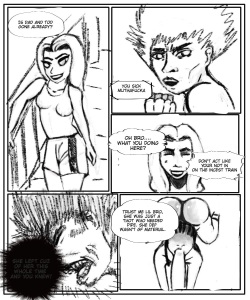 Futa Chonicle 1 page 6