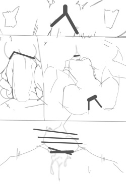 [Chuchumi] Star Guardian Lux (League of Legends) page 5