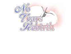 [NoTears] NoTearsRebirth page 2