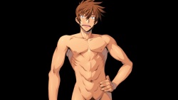 [ALICESOFT] Rance 10(characters)(part1) page 10