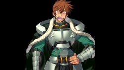 [ALICESOFT] Rance 10(characters)(part1) page 6