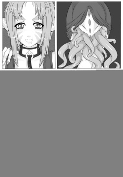 [Babayana] How 01 Met the Rest of Her New Family page 2