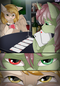 Card Game