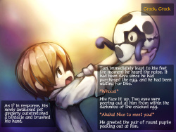 [Commamion (Numa)] Pet na Shokushu Boku-tachi no Shokushu Ikusei Nikki | Tentacle Pets - Our Daily Journal of Rearing Tentacle Pets [English] [Zero Translations] [Complete] page 2