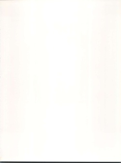 (C46) [Chimatsuriya Honpo (Various)] The Secret of Chimatsuriya Vol. VII page 2