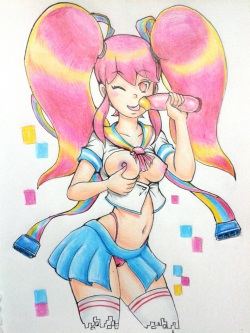 ARTIST Revtilian page 10
