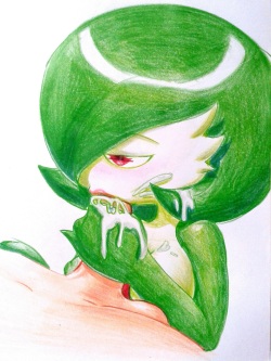 ARTIST Revtilian page 4