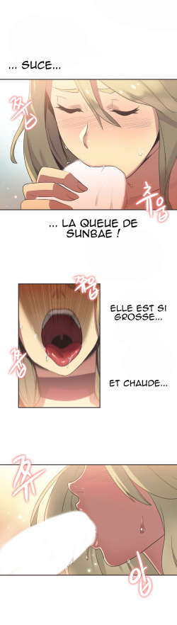 Sports Girl 21 [O-S](french) page 3