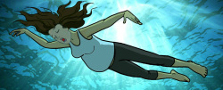 Dead and Beautiful Pregnant Women part 2 page 3