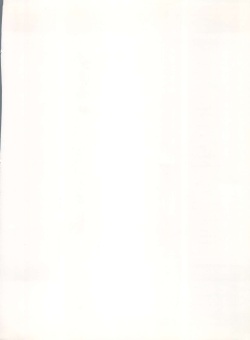 (C46) [Studio Dellforce (Various)] Sekai Seifuku Sailor Fuku 5 (Bishoujo Senshi Sailor Moon) page 4