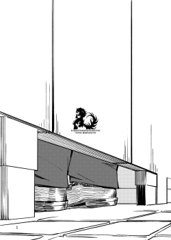 [Tobenaitori (Kijimaru, Kotori)] Habakari [Spanish] [Digital] page 2