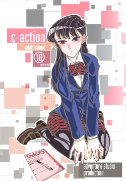 C-Action