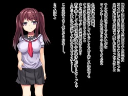 [Lutein] Bijin Shimai Hai Biru Ryoujoku Rape!! ~Shimai no Ana wa Chuunen Oyaji Sen'you Ana page 8