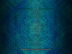 [May-Be Soft] Sixty-Nine page 2