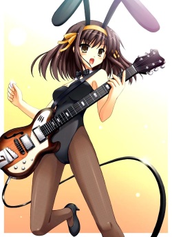 Artist Gallery: Uehiro page 9