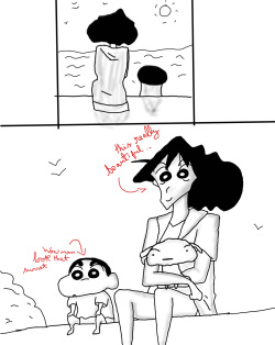 A date with Shiro page 2