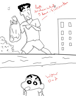 A date with Shiro page 3