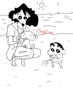 A date with Shiro page 4