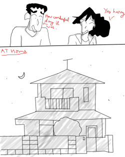 A date with Shiro page 5