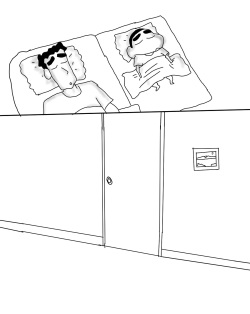 A date with Shiro page 6