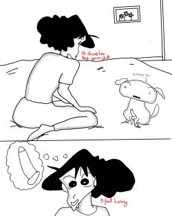 A date with Shiro page 7