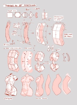 Nsio  tutorial page 1