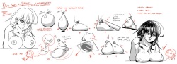 Nsio  tutorial page 2
