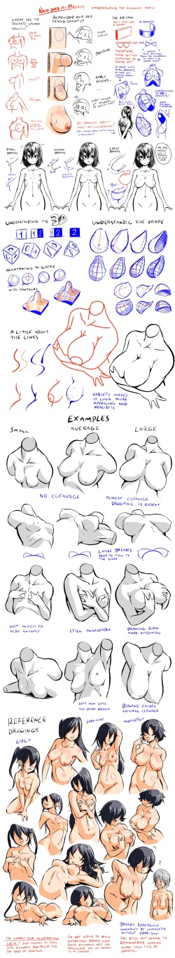 Nsio  tutorial page 3