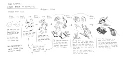 Nsio  tutorial page 5