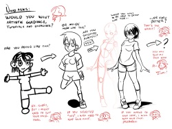 Nsio  tutorial page 6