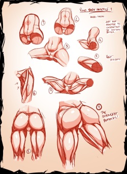 Nsio  tutorial page 7
