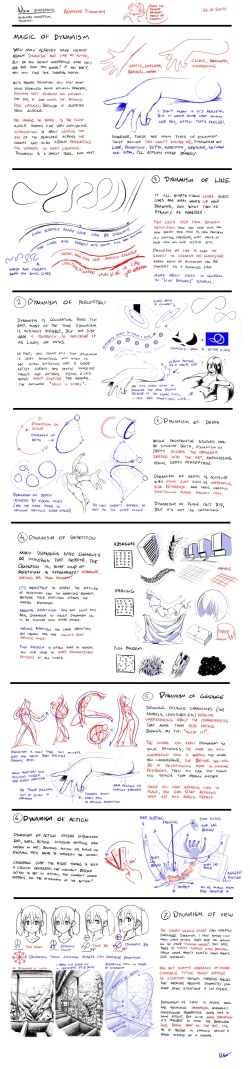 Nsio  tutorial page 8