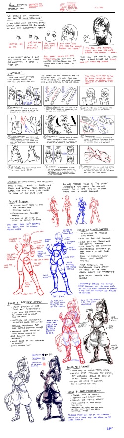 Nsio  tutorial page 9