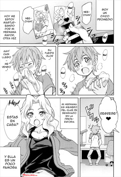 (COMIC1☆12) [TECHNIBUSTER (Nakamura Rem)] GirlPan Suikandou Kay Hen (Girls und Panzer) [Spenish] [NekoTime] page 3