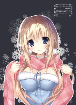 Dengeki Otona no Moeoh Vol.07 [Digital] page 8